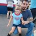 Profile Picture of Eric Vanderford (@eric.vanderford.9) on Facebook
