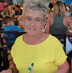 Profile Picture of Manyika Molnár Ferencné (@Manyika-Molnár-Ferencné) on Facebook