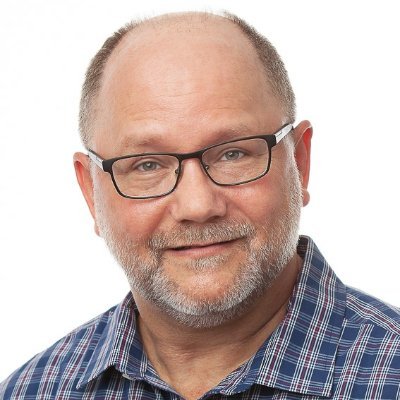 Profile Picture of Andrew Lacy (@AndrewLacy20) on Twitter