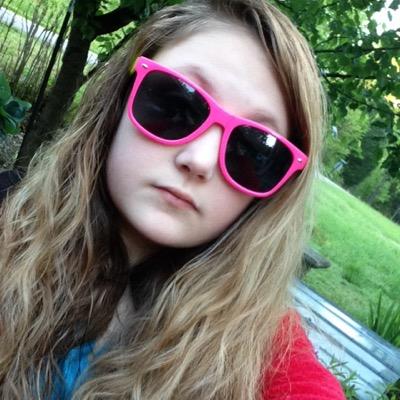 Profile Picture of Tori Cannon (@ToriCannon6) on Twitter