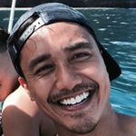 Profile Picture of LanceRoylo (@lanceroylo) on Instagram