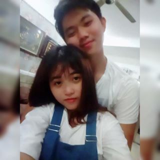 Profile Picture of Nhựt Minh Huỳnh (Joseph Huỳnh) (@nhut.minh.7921) on Facebook