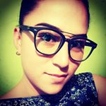 Profile Picture of Paula Carranza (@paula.karranza) on Instagram