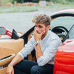 Profile Picture of Daniel Plaza (@dplazaa) on Instagram