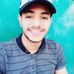 Profile Picture of Albert Verdier (@albert.verdier.71) on Facebook