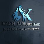 Profile Picture of Matthew Lauren Adi (@kash_lauren08) on Instagram