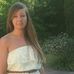 Profile Picture of Carolin Heath (@carolin.heath.7) on Facebook