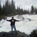 Profile Picture of Jonathan Mackenzie (@jonathan.mackenzie.3956) on Facebook