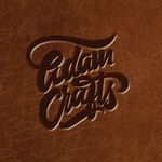 Profile Picture of Adam Crafts (@adam__crafts) on Instagram