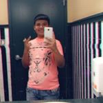 Profile Picture of Javier Verdin (@javier.verdin.315) on Instagram