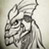 Profile Picture of Casey Barron (@casey.bfx1110) on Flickr