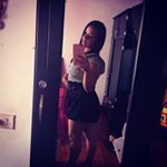 Profile Picture of Erik Monkayo (@erikmonkayo) on Instagram