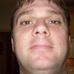 Profile Picture of Zack Reasoner (@zack.reasoner.5) on Facebook