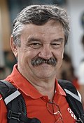 Profile Picture of Ratko Rudićon Wikipedia