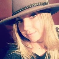 Profile Picture of Katie Ullrich (@katie-ullrich) on Quora