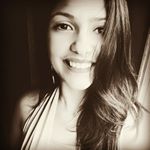 Profile Picture of 𝑱𝒆𝒔𝒔𝒊𝒄𝒂 𝑷𝒊𝒆𝒕𝒓𝒐 (@jessicapietro19) on Instagram