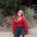 Profile Picture of Haley Arsenault (@haley.arsenault.33) on Facebook