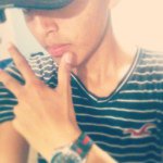 Profile Picture of Mark Ayala (@mark.sts) on Instagram