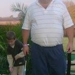 Profile Picture of Grant Boshoff (@grant.boshoff.9) on Facebook