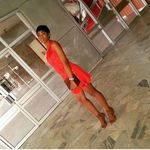 Profile Picture of Annie Takem (@annietakem) on Instagram