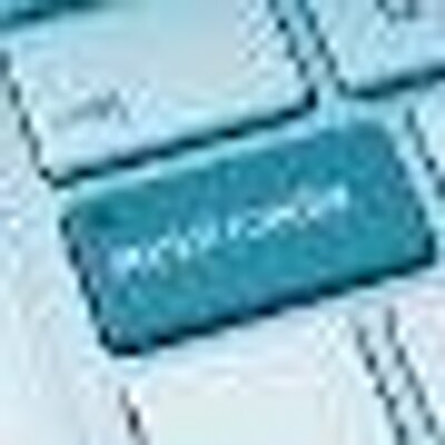 Profile Picture of David Parson (@DavidParson4) on Twitter
