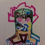 Profile Picture of David Fragoso (@the_fancy_dave) on Instagram