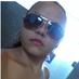 Profile Picture of Jo Melo (@joseliana1) on Twitter