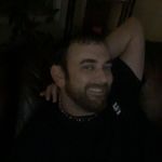 Profile Picture of Jonathan Hoyt (@jonathanhoyt4) on Instagram