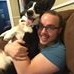 Profile Picture of Jared Dawson (@jared.dawson.79) on Facebook
