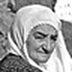 Profile Picture of Antonio Guzmán Nacoud (@antonio guzmán nacoud) on Flickr