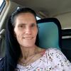 Profile Picture of Angela Mobley (@@kkellyand70) on Tiktok