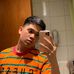 Profile Picture of Carl Calo (@carl.calo.370) on Facebook