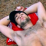 Profile Picture of Jase Jonson (@jase.jonson) on Flickr