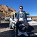 Profile Picture of Jian  Zhao (@jian.zhao.1238) on Facebook