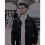 Profile Picture of Haroon Azizi (@mohammad_haroon_001) on Instagram