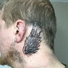Profile Picture of Justin Eck (@justineck) on Flickr