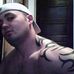 Profile Picture of Jeremy Mountz (@jeremy.mountz.3) on Facebook