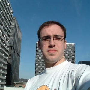 Abraham Long - Myspace Profile Picture of Abraham Long (@170233446) on Myspace