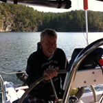 Profile Picture of Mark Corey (@mc031957) on Instagram