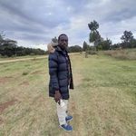 Profile Picture of Danson Kuto (@dansonkuto) on Instagram