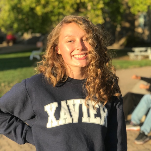 Profile Picture of Meredith Mcmurray (@mmmcmurray145) on Poshmark