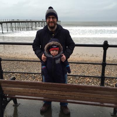 Profile Picture of Brett Rome (@brettrome1) on Twitter