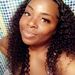 Profile Picture of Belle Leon (@belleleon25) on Pinterest