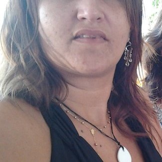 Profile Picture of Marcia Lorena Owens (@Lorenaowens_) on Twitter