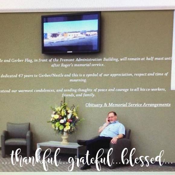 Profile Picture of Traci Marshall (@tracimarshal713) on Poshmark