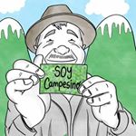 Profile Picture of Soy Campesino (@soycampesinocol) on Instagram