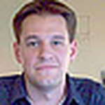 Profile Picture of Justin Stauffer (@justin stauffer) on Flickr