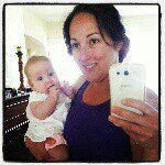 Profile Picture of Jenna McKillop (@jennamckillop) on Instagram