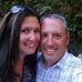 Profile Picture of Shelly Everson (@shelly.everson) on Facebook