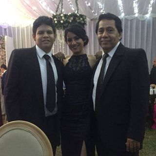 Profile Picture of Victor M. Torres Ferman (@victor.torresferman) on Facebook
